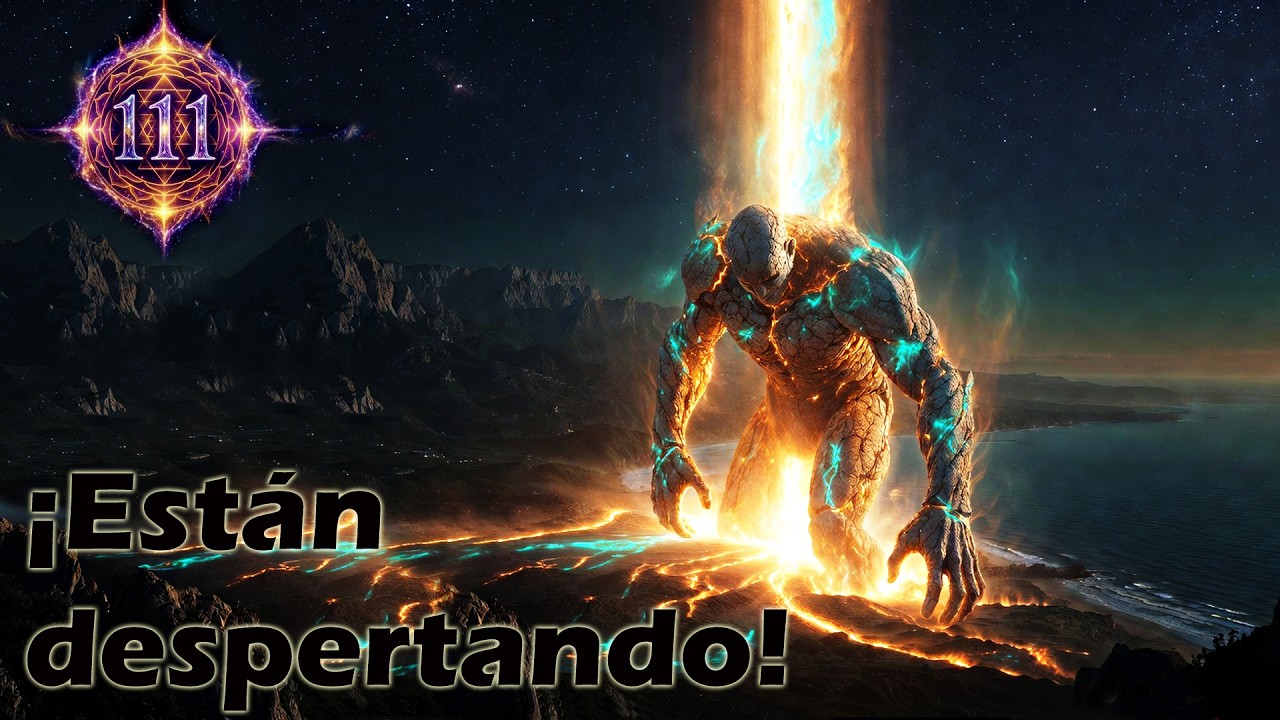 www.youtube.com