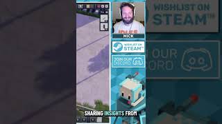 Modulus Dev Stream Tonight