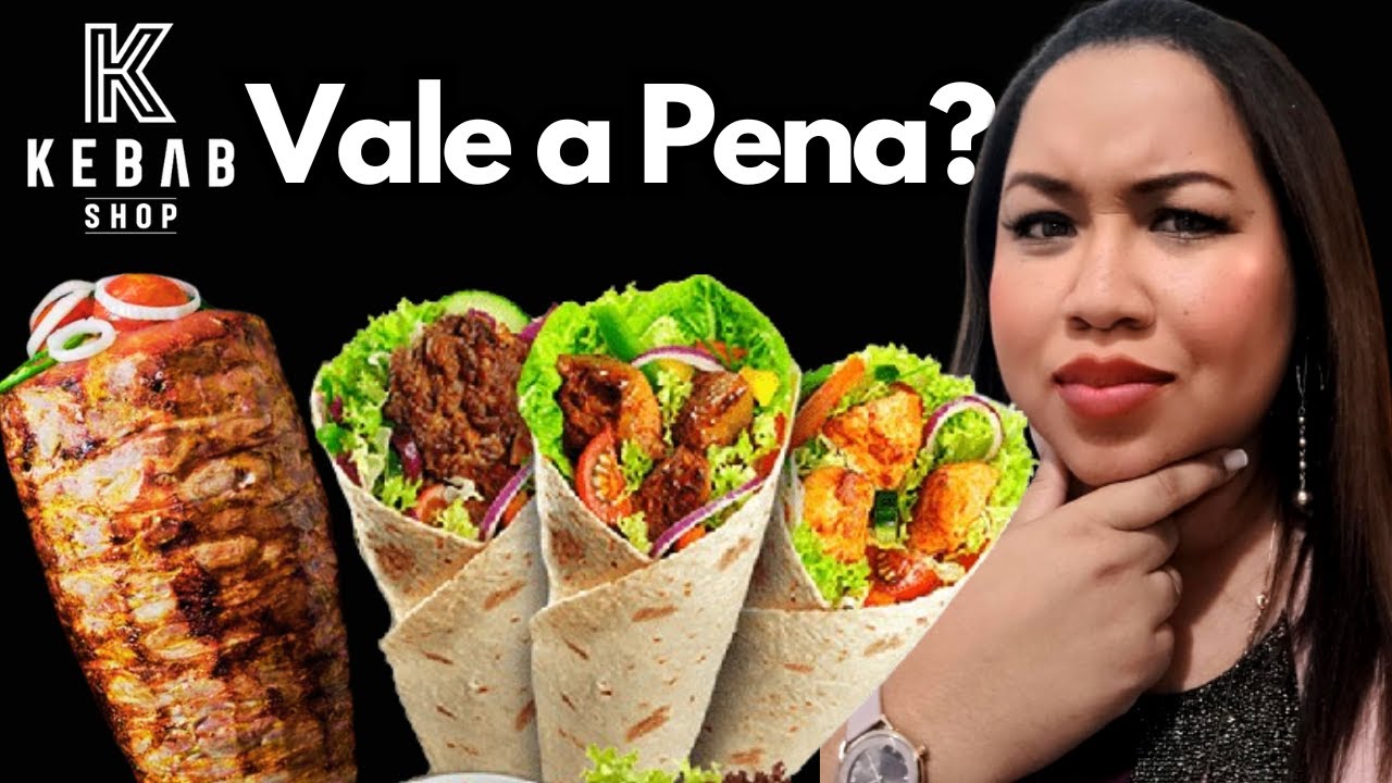 kebab-shop-o-churrasco-grego-mais-famoso-do-rj-vale-a-pena-youtube