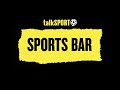 🚨The Sports Bar LIVE on talkSPORT | 11-Dec-25