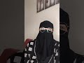 لحظة مميزة من البث المباشر