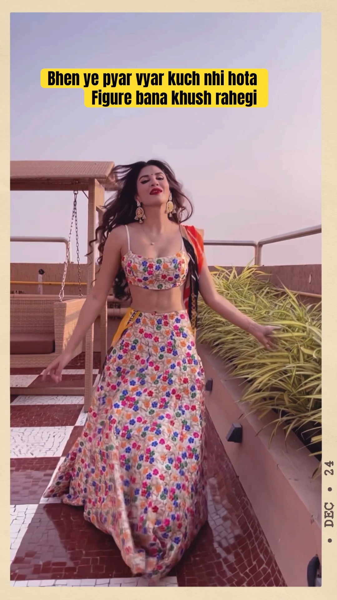 Aap beeti bata rahi hoon ??? #priyankatyagi #shorts #trendingonshorts