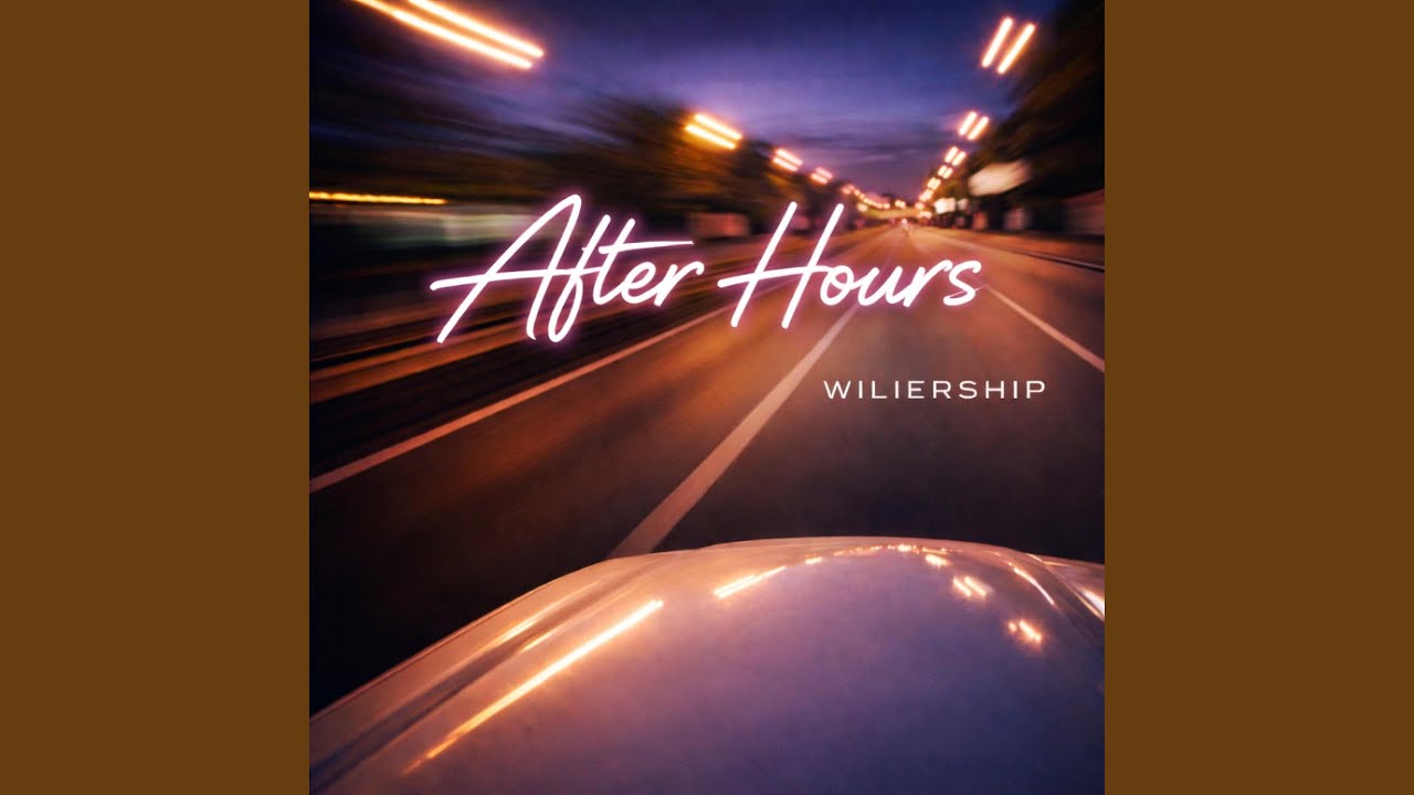 After Hours