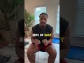 Seated core and leg workout #core #legworkout #seatedworkout