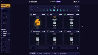 Day 12 of trying to reach 200 BGL (Quite a win today)