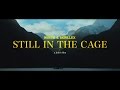 Wiwek &amp; Skrillex - Still In The Cage (Official Trailer)