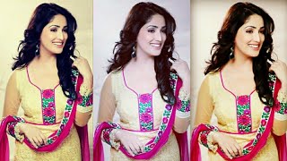 किसीका भी फोटो को सिर्फ 5 minute में draw करके सबको चौका दो || Pencil Sketch Drawing Photo Editor screenshot 4