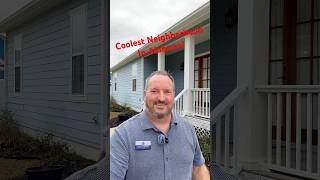 Ideal Neighborhood for Snowbirds in Alabama! Foley - Your New Home! #realestate #realtor #alabama
