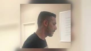 Famous Police looking for peeping Tom Wealth