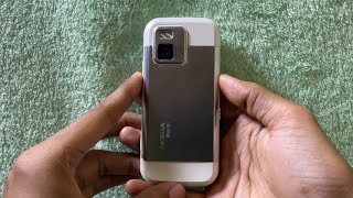 Download lagu Nokia N97 Mini | Review 
