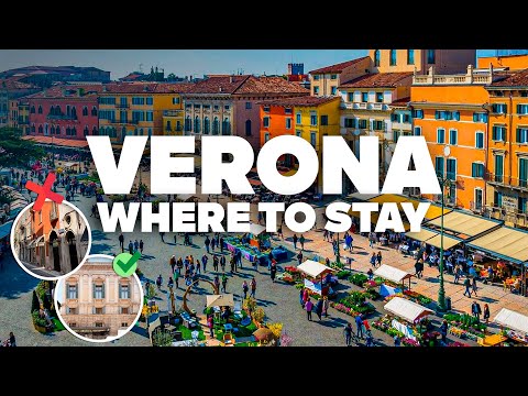 Putar Stay On - Verona
