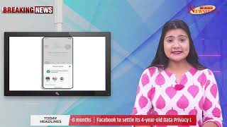 Google launches SDK to create Android apps that work across all devices screenshot 5