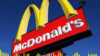 Veterans and Active Duty Military Eat Free at Temple-Killeen McDonald s Nov 11