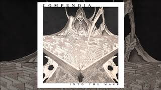 Compendia - Ouroboros (2020)