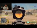 Battelfield 2042 0.3