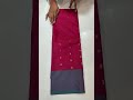 Semi soft silk sarees collections for booking visits 