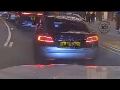 Gujarat DyCM Harsh Sanghavi Opens up for 1st Time: Life, Education, Drugs, Politics, Pressure \u0026 More