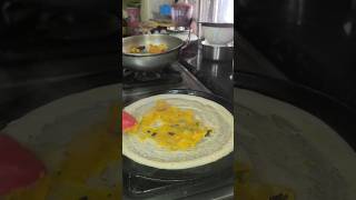 Masala dosa 😋😋 Perfect masala dosa recipe. Easy masala dosa recipe#food #healthydosa