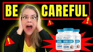 Divine Locks REVIEW [BE CAREFUL]  Does Divine Locks work? Divine Locks Supplement #divinelocksreview