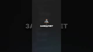 ПОДПИШИСЬ НА ТГ: cdmtn | #it #typescript #javascript #ide #vscode #ts #js