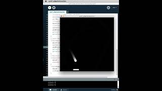 processing ex47 object interaction game