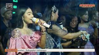 SIA - SIA MENGHARAP CINTAMU - ANICA NADA  29 JULI 2024 | DESA PEKANDANGAN KEC / KAB. INDRAMAYU