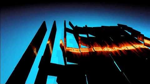 free intro maker - Created using Flixpress.com