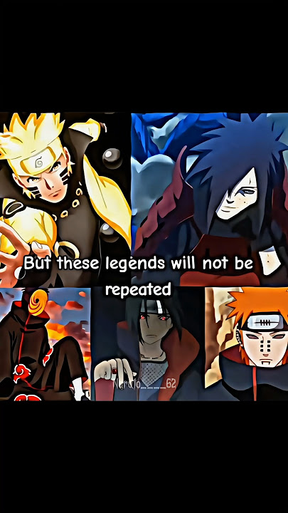 BUT THESE LEGEND'S 🗿 #obito #obitoedit #madarauchiha #naruto #boruto #character #legends #legend