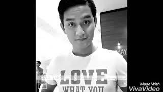 Download Lagu Idayu AF MEGASTAR  Kasih Yang Terpisah SMULE COVER by Yusry Rashid MP3