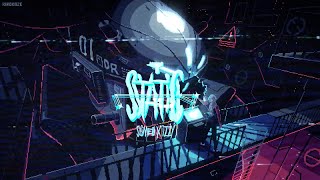 Slimeø X Izzÿ - Statič Prod.
