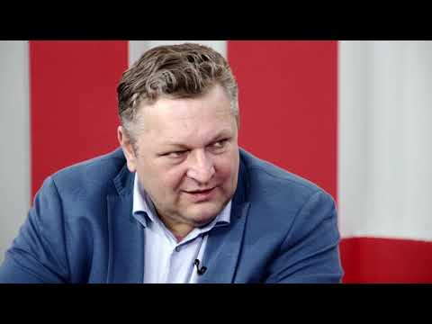 Актуальне інтерв'ю. В. Вишиванюк. Петиція про визнання Голодомору 1932-33 років геноцидом