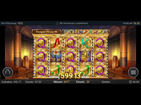 Inleiding tot Microgaming Legacy Titels
