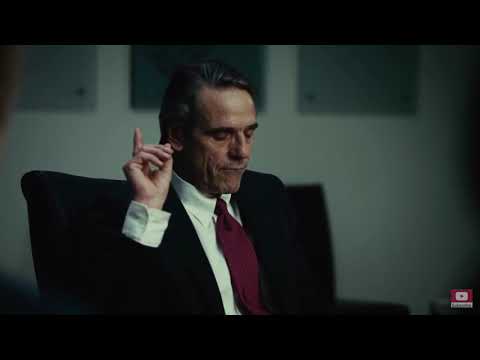 Margin Call   SELL IT ALL. TODAY---------