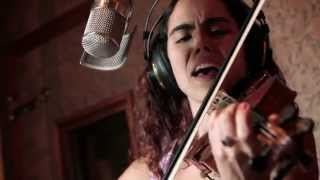 Ailin por Roda Romani Trio