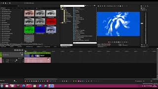 How To Make Multiup V40