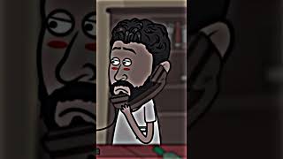 The Story Of Cristiano Ronaldos Life Ichapter 1 - Part 2 A Boy Who Found Outabout Football