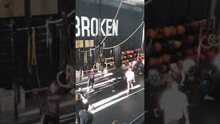 Championnat Régional Paca Ffhm De Musculation