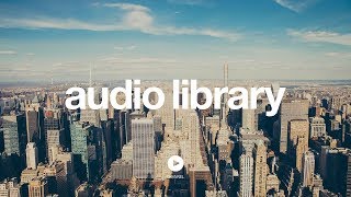 Siesta – Jahzzar (No Copyright Music)