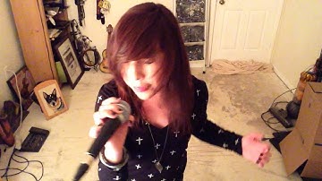 Broken Frames by. Eyes Set To Kill