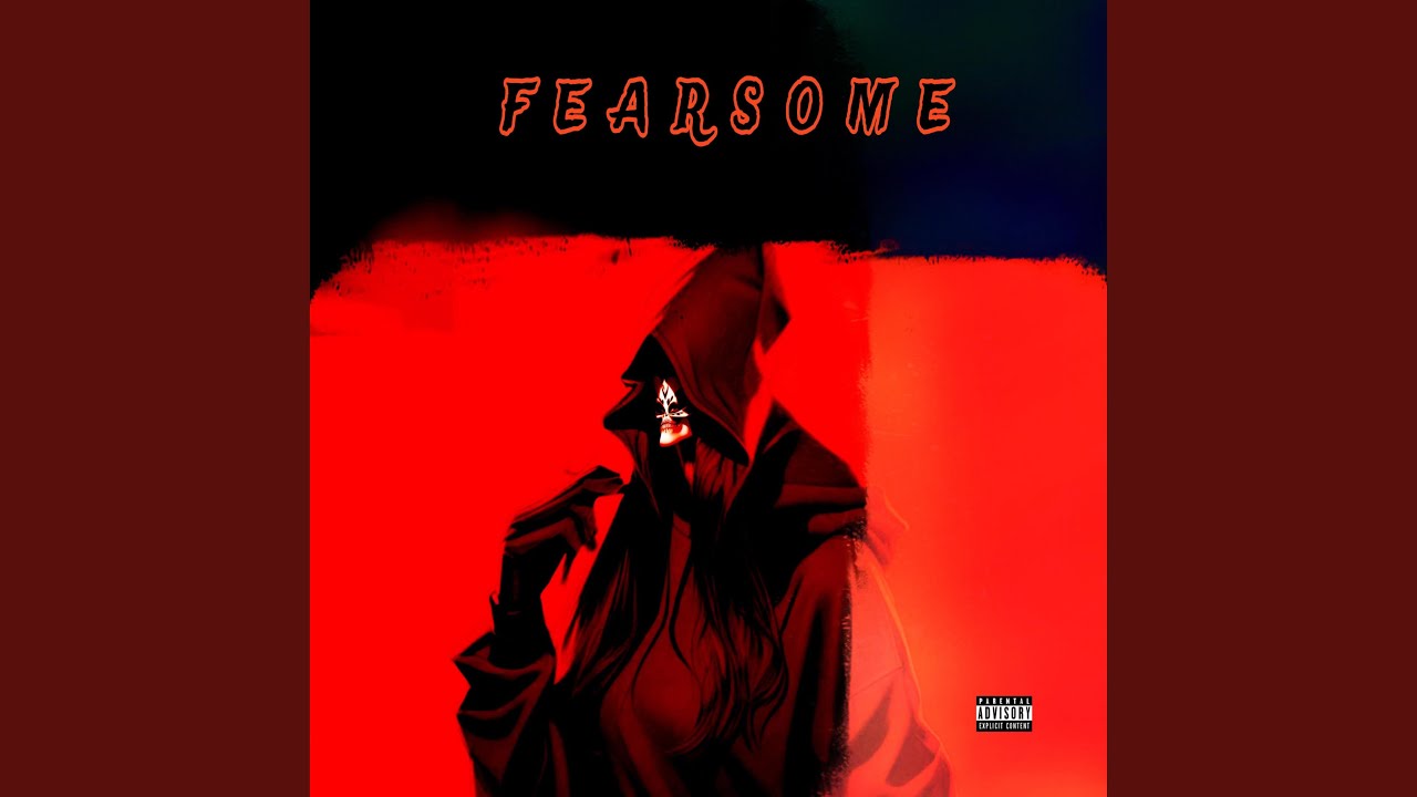 Watch SCARED on YouTube Watch SCARED on YouTube