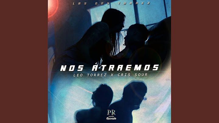 Nos Atraemos