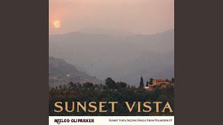 Download Lagu Sunset Vista Download Lagu Sunset Vista