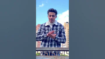 بخ حلقولو 