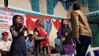 जुगलबन्दी! ||लीलण सिंगारे|| Indra Dhavsi || Anil devra || Sonu Rathor|| Surana film|| tejaji song ||