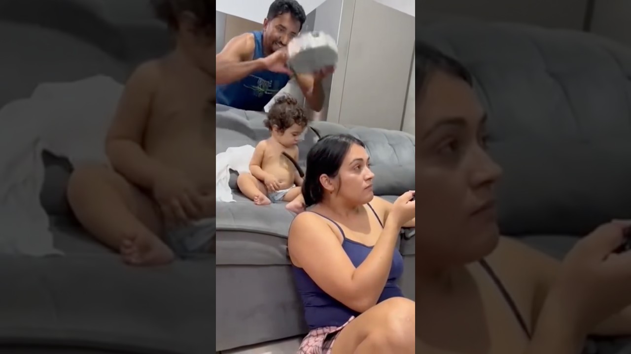 Bom dia #viral