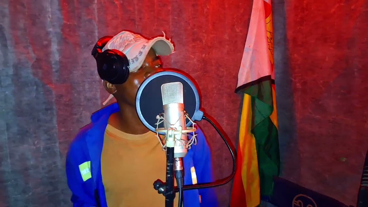 Vision 2030 vamunangagwa huchi is coming  very soon 