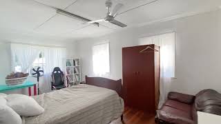 113 Freshwater Street, Torquay QLD 4655