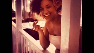 Amory Berkenveld - Lullaby Of Birdland