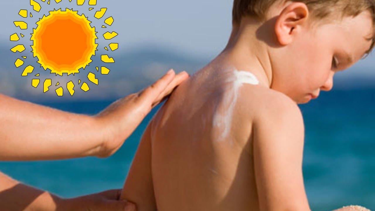 Effective Tan Removal Home Remedy For Kids Youtube Learn the best treatment methods to get rid of tan. effective tan removal home remedy for kids