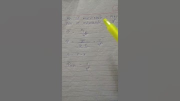 Relativity And Statistical Physics The Statistical Basis of Thermodynamics Probability